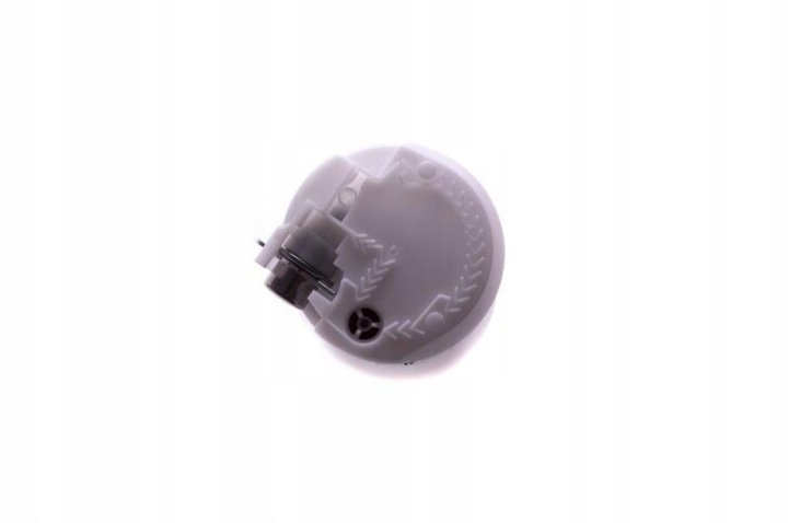 ESEN SKV 02SKV811 ENSEMBLE ALIMENTAIRE DANS CARBURANT