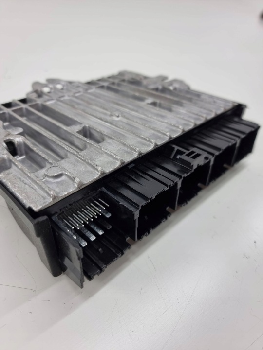 LAND ROVER RANGE ROVER SPORT L494 2016 AUTRE KOMPUTERY MODULES CONTRÔLEURS
