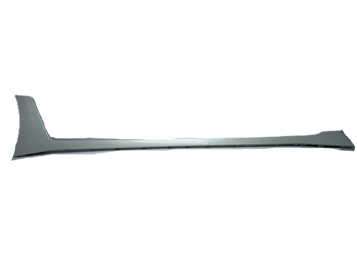 SEUIL MOULURE SEUIL GAUCHE BMW I4 G26 2021 MODULE 8737085