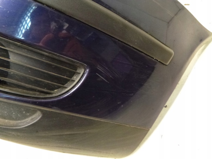 SEAT TOLEDO 2 II 98-05 PARE-CHOCS AVANT 1M0807221