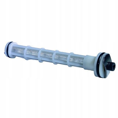 FILTRES WACKER NEUSON BPU3050 A AVEC MOTEUR HATZ 1B30-2, ENSEMBLE FILTRES