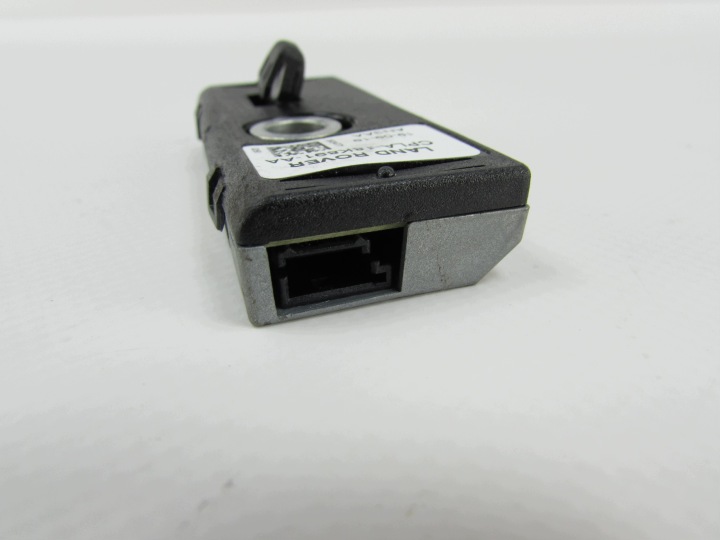 LAND ROVER RANGE ROVER SPORT II L494 13-21 AMPLIFICATEUR D'ANTENNE CPLA-18K891-