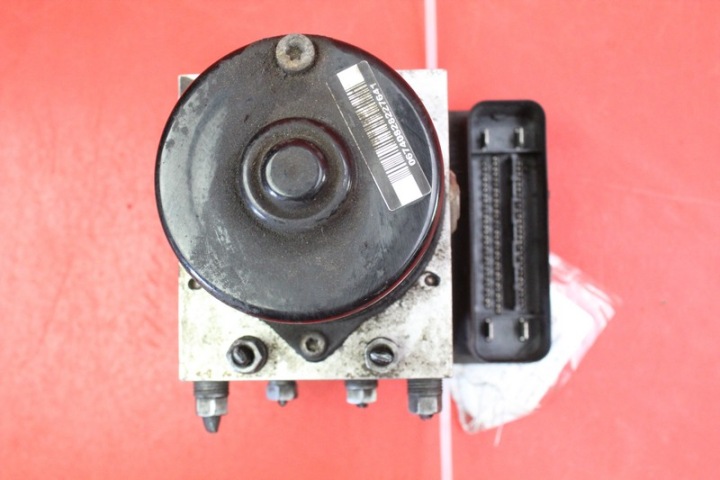 POMPE ABS MAZDA 3 1 I BK 1.6 CITD 05R