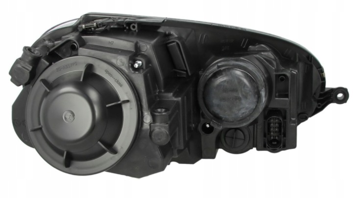 TYC 20-0211-05-2 PROJECTEUR