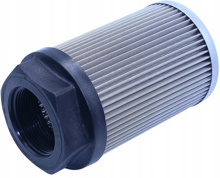 FILTRES JCB 527-58 FS AIR HUILES CARBURANTS HYDRAULIQUE JEU