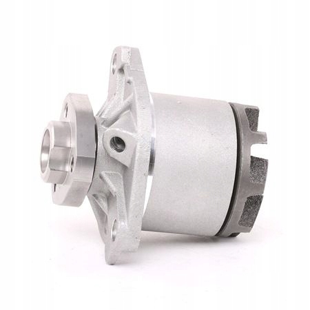 RIDEX 1260W0097 POMPES À EAU VERS VW GOLF IV SCHRÄGHECK (1J1) GOLF III (1H1)