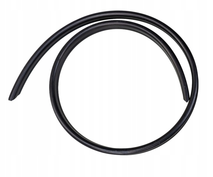 JOINTS D'ÉTANCHÉITÉ TOIT OUVRANT MERCEDES W108 W109 W110 W112 W114 W115 W116 W123 W126