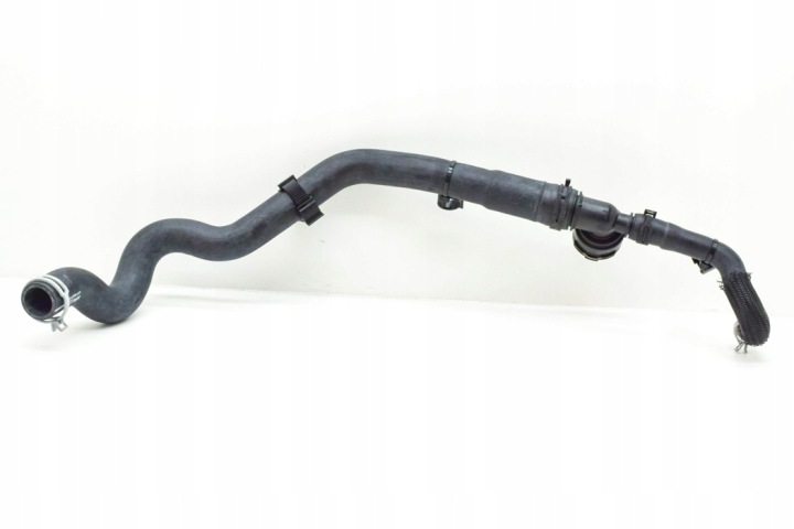 FORD ECOSPORT MK2 TUYAU SYSTÈMES REFROIDISSEMENT 2195940 NEUF ORIGINAL GN11-8B273