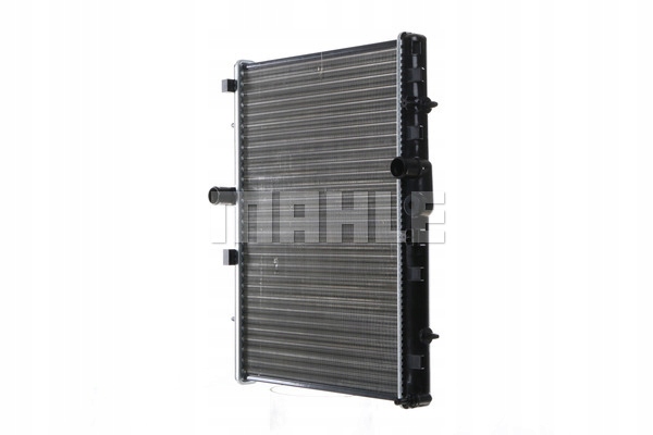 RADIATEUR CITROEN C3 02- PEUGEOT 207 06-