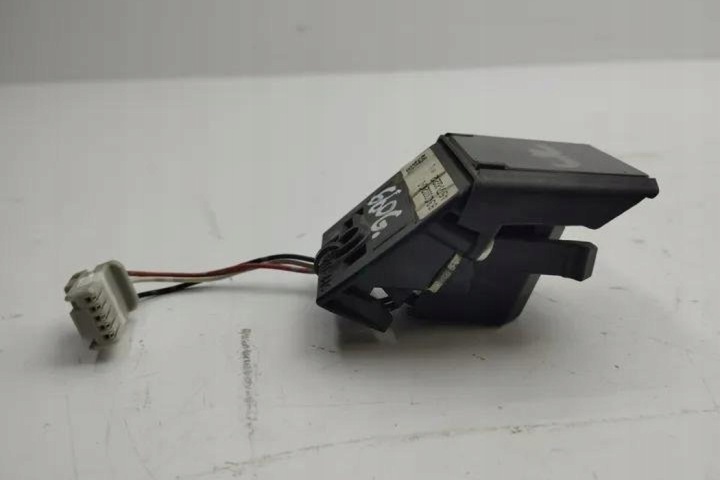 CAPTEUR PLUIE LEXUS GS (_L1_) 8302130020D 3.5L HYBRID 217KW 2007