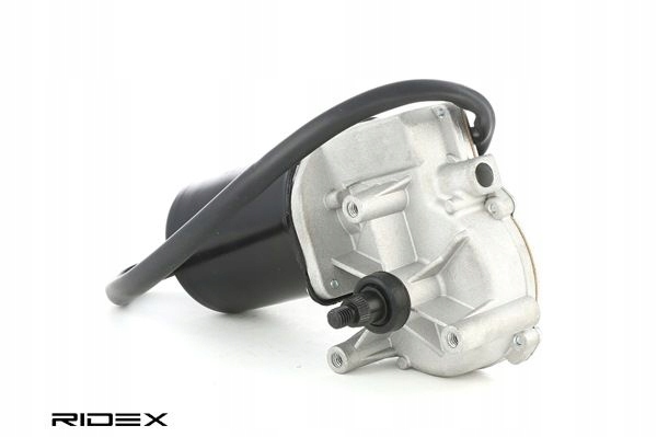 MOTEUR ESSUIE-GLACES RIDEX 295W0005 CONVIENT VERS MERCEDES-BENZ CLASSE C BERLINE