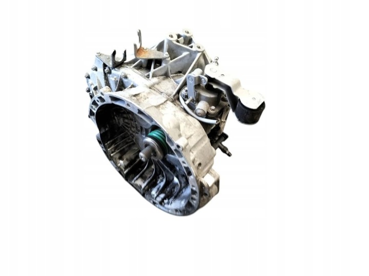 BOÎTE DE VITESSES MANUEL MERCEDES B CLASSE W246 W176 1.8 CDI 2011-