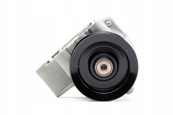 POMPE VIDE RIDEX 387V0012 VERS FORD TRANSIT MK6 CARROSSERIE PLEIN