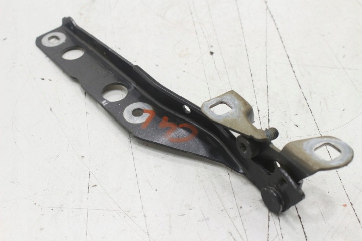 CITROEN OE 9810886380 POUTRE AVANT