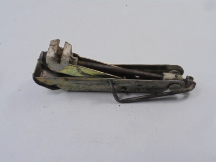 OPEL ASTRA F 1 I CRIC ÉLÉVATEUR 90473038