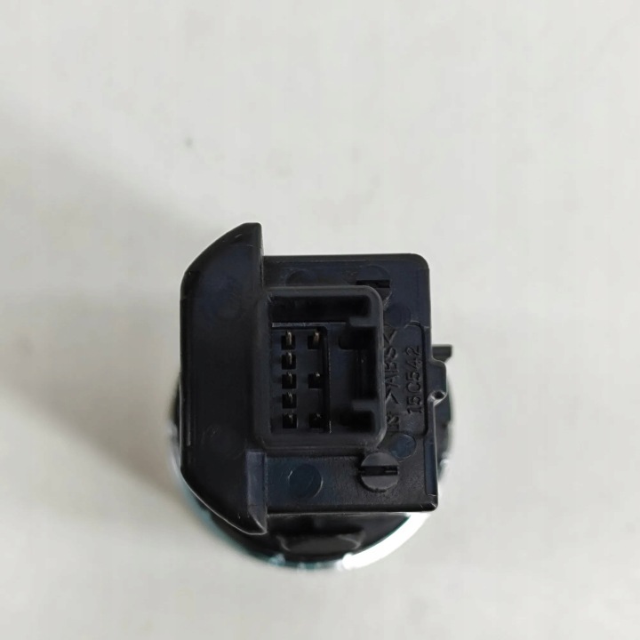 PRZYCIKS START/STOP LEXUS GS (_L1_) 8961130131 26326326 2.5L 133KW 2014