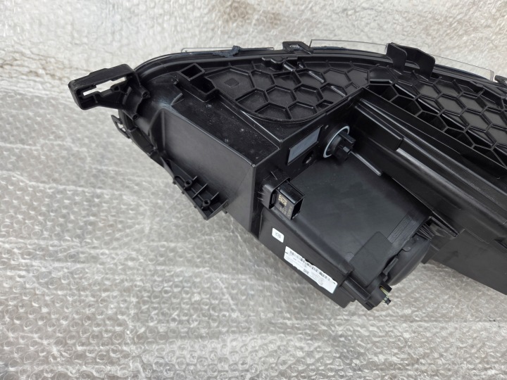 CITROEN JUMPY 2023- PHARE AVANT GAUCHE 9847198380