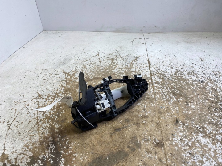BMW OE 7401204
