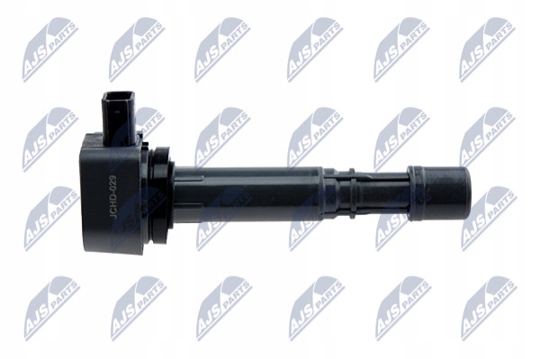 BOBINE ALLUMAGE ECZ-HD-029/NTY