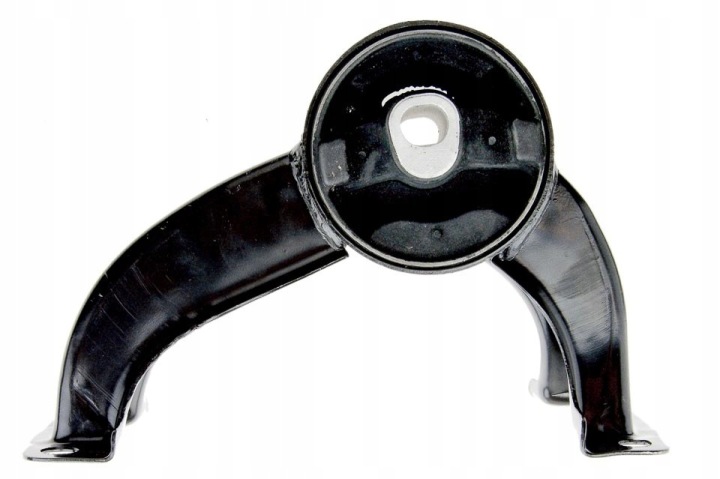 NTY ZPS-CH-048 LOZYSKOWANIE MOTEUR