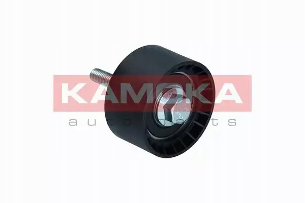 KAMOKA GALET GUIDE COURROIE R0392
