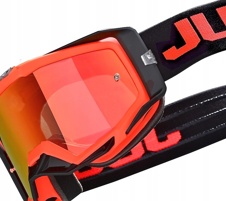 GAFAS CROSS ENDURO ROWER MTB MEGA ! GRANDE JUEGO !! 