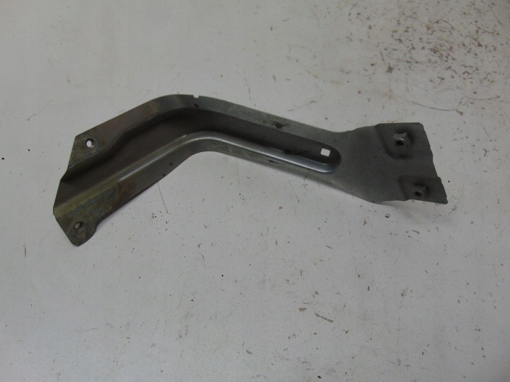 1T0821136C SUPPORT PIÈCES OE VOLKSWAGEN