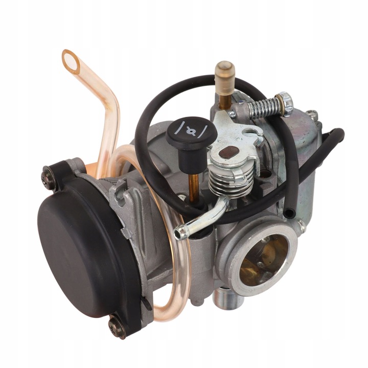 REMPLACEMENT METALOWEGO CARBURATEUR I DLAWIKA POUR SUZUKI GZ125 MARAUDER GN125 GL