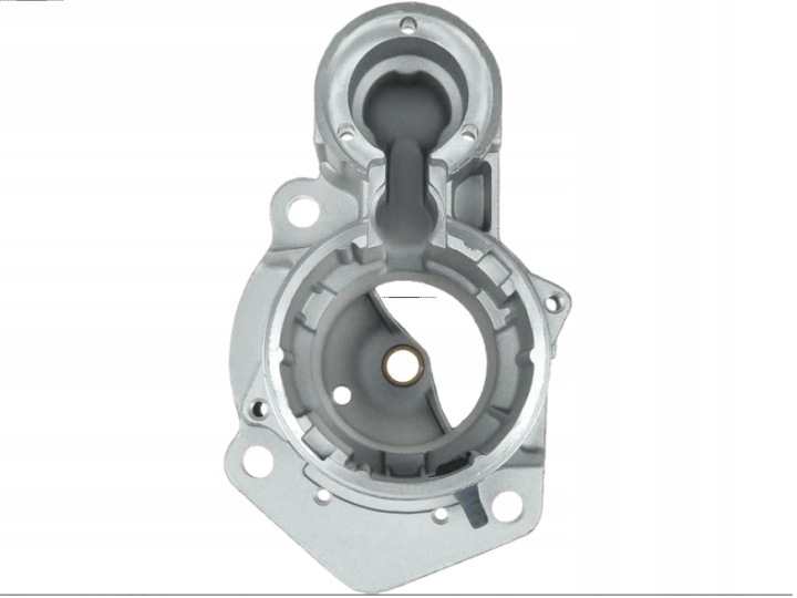AUTOSTARTER CULASSE DÉMARREUR