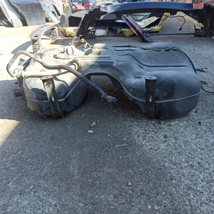 MERCEDES-BENZ W177 AMG A35 2.0 B RÉSERVOIR CARBURANTS A2474700159 A1770016999