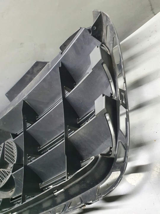 GRILLE CALANDRE MERCEDES SPRINTER W910 W907