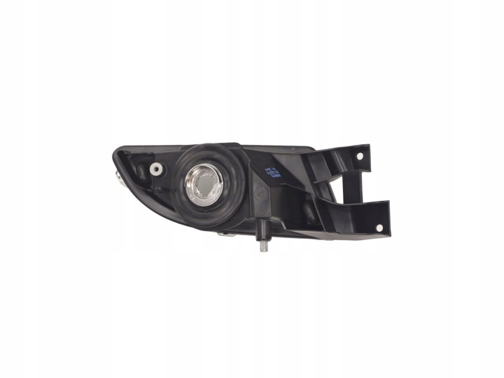 PHARE ANTIBROUILLARD (H11) IVECO DAILY V FIAT BRAV