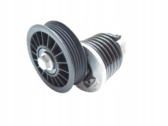 MAXGEAR TENDEUR COURROIE CUNÉIFORME 54-0051