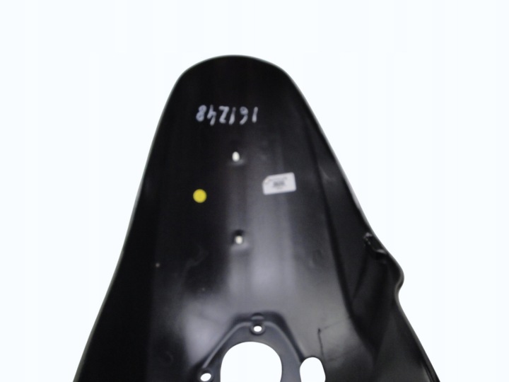AILE AVANT PIAGGIO VESPA PRIMAVERA 1B000947