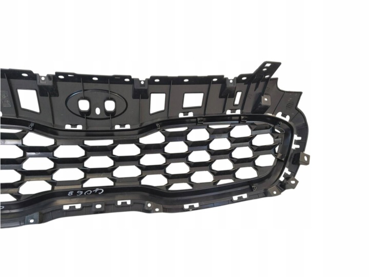 CALANDRE GRILLE KIA SPORTAGE 4 IV LIFT 86352-F1800