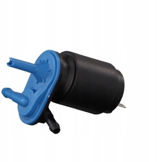 POMPE LAVE-GLACE FIAT PUNTO,TIPO,TEMPRA,BRAVO,B