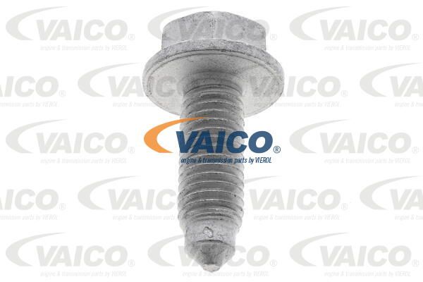 PERNO V10-5543 VAICO 