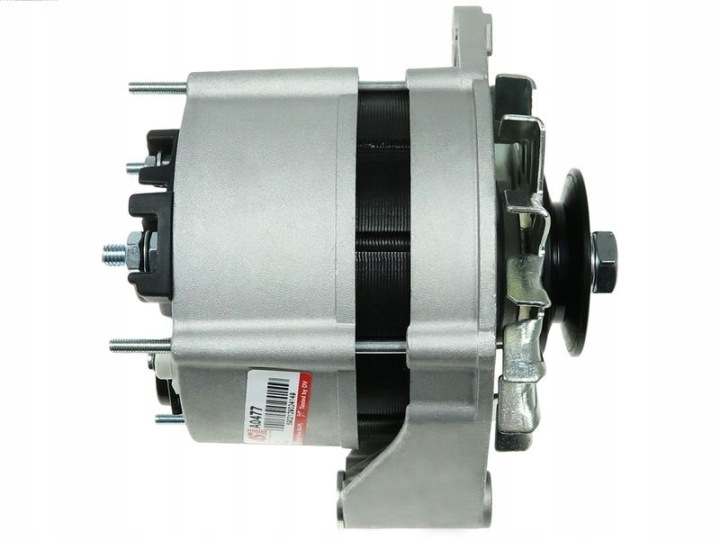 ALTERNATEUR A0477