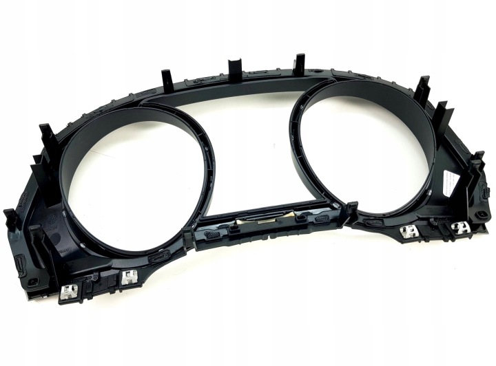 CHÂSSIS PROTECTION CHÂSSIS TABLEAU DE BORD VW PASSAT B8 3G1858366A