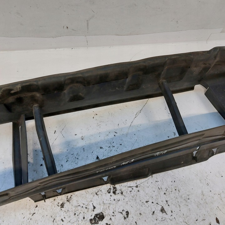 FORD FOCUS MK3 1,0B VOLANT CANAL AIR F1EB-8314-AB F1EB-8314-EA