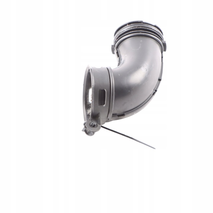 MINI R55 R56 R60 AVEC TUYAU FIL TUYAU CONDUIT D'AIR AIR 2753082