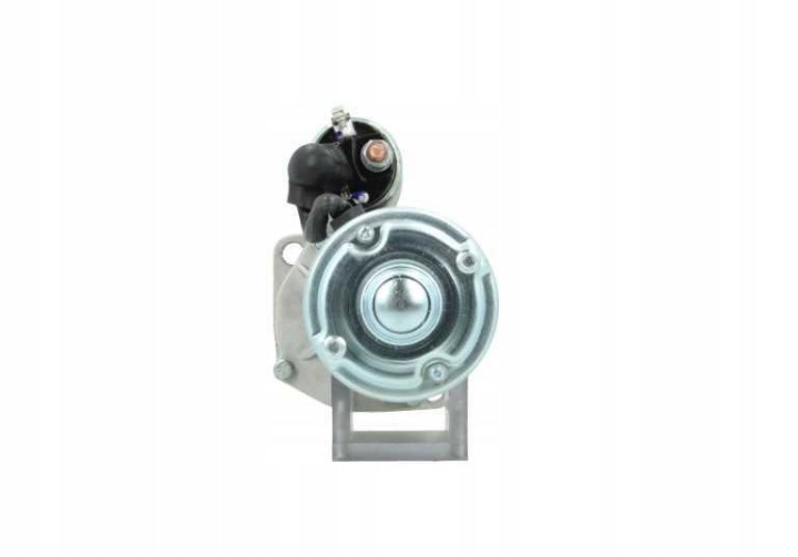 DÉMARREUR 12V 2.5KW 980.512.152.080