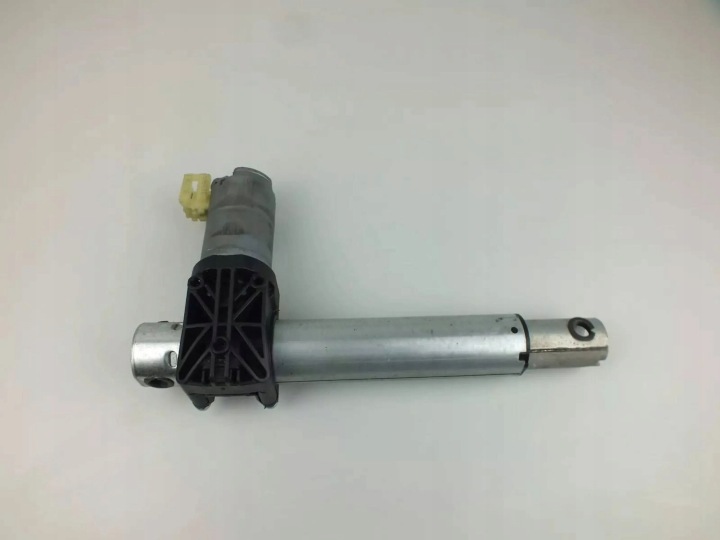 PETIT MOTEUR SIÈGES BMW 5 F10 F11 9168758
