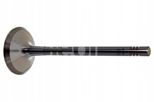 SOUPAPE WYLOTOWY 28464 FEBI