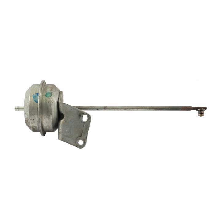 AUDI A5 8T 2.0 TFSI MOTEUR ESSENCE PIÈCE TURBA TURBOCOMPRESSEURS 06H145702S