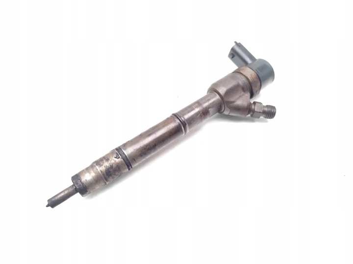 HYUNDAI I40 INJECTEUR CARBURANTS 1.7 CRDI DIESEL 100KW (136 HP) 33800-2A800