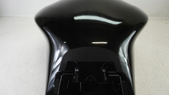 G595 YAMAH MT09 GT TRACER 9 RÉSERVOIR RÉSERVOIR CARBURANTS