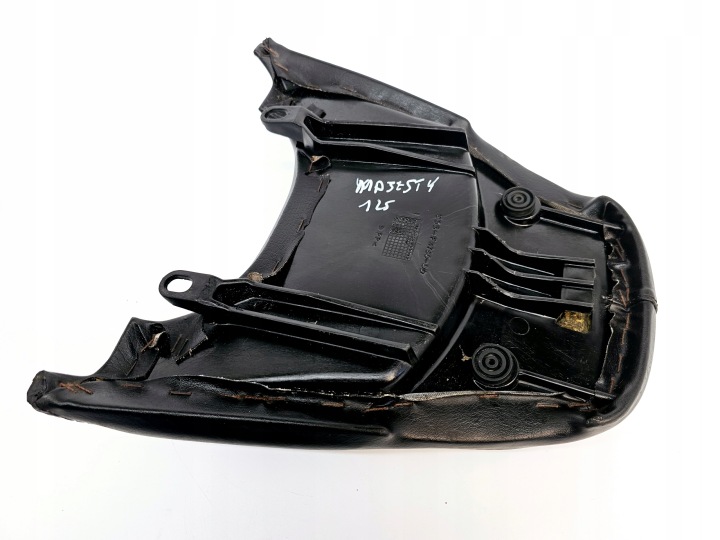 YAMAHA MAJESTY SKYLINER 125 SIÈGE PASSAGER BANQUETTE ARRIÈRE SIÈGE