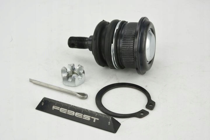 FEBEST 0320-ODR JOINT FIXATION PROWADZACY