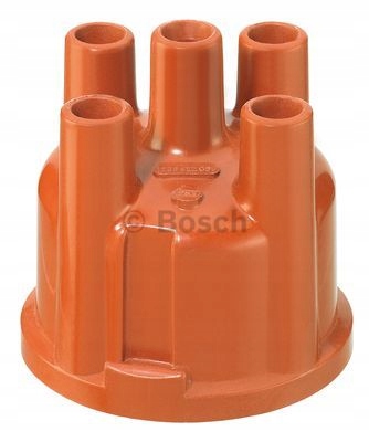 BOSCH CULASSE APPAREIL ZAPLONOWEGO